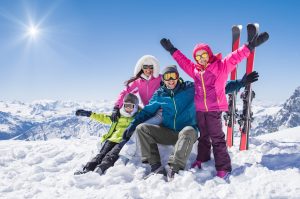 budget-vacances-ski