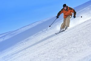 tout-savoir-ski-parabolique